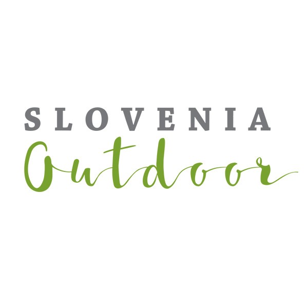 Slovenia Outdoor