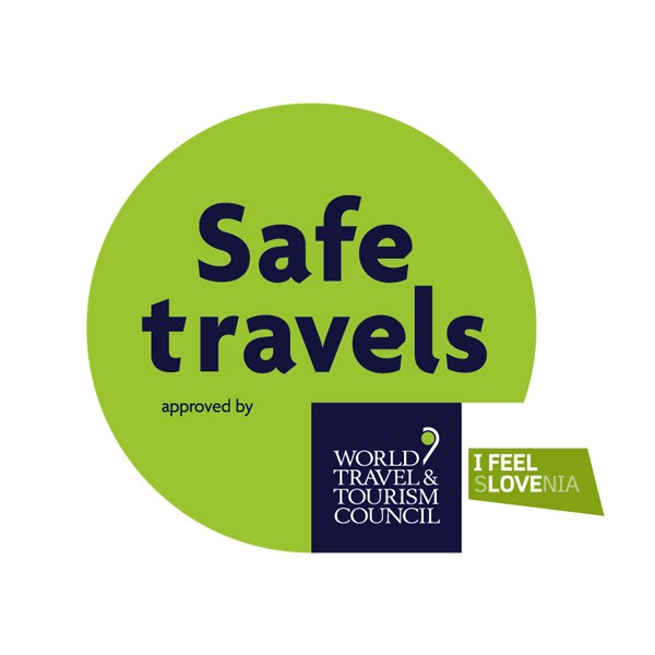 Safe travels